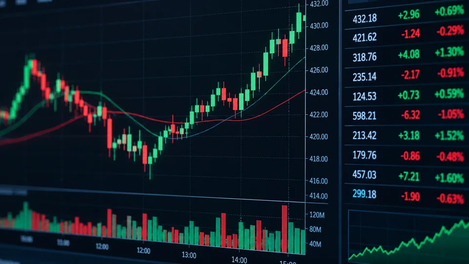 Securities law